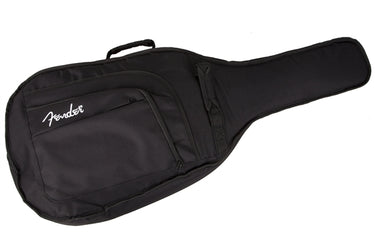Funda Fender Guitarra Clasica Urban Classical Guitar, 0991462106
